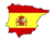 QUESOS CHAVES - Espanol